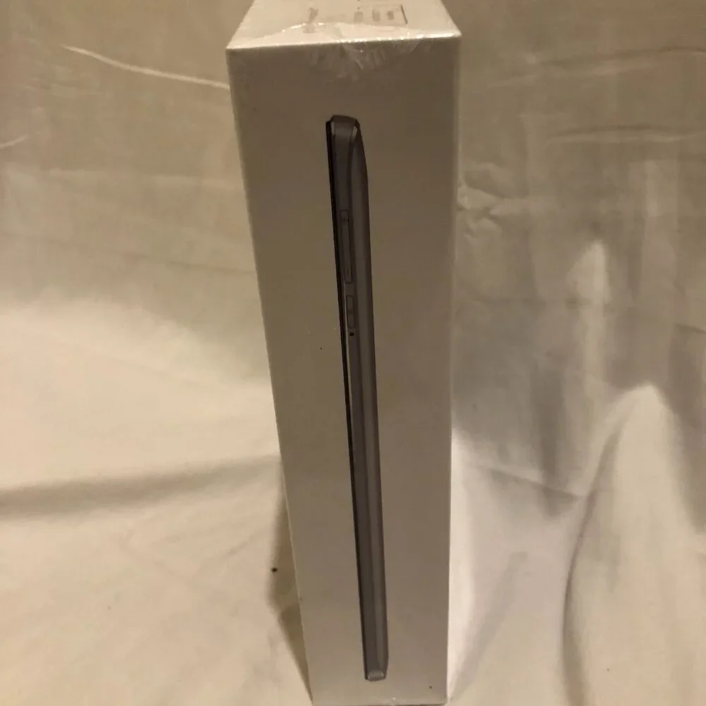 Cloud Mobile Sunshine T1 Elite Tablet 8